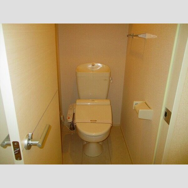 ラフィシア 温水洗浄暖房便座