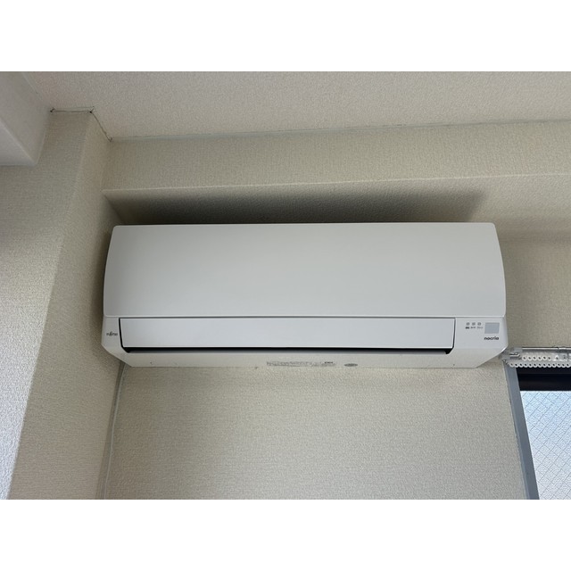 ベルコリーヌ上本郷201号室 部屋その他