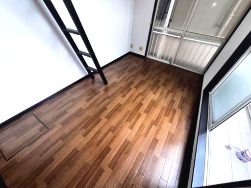 リエス稲田堤115号室 部屋その他