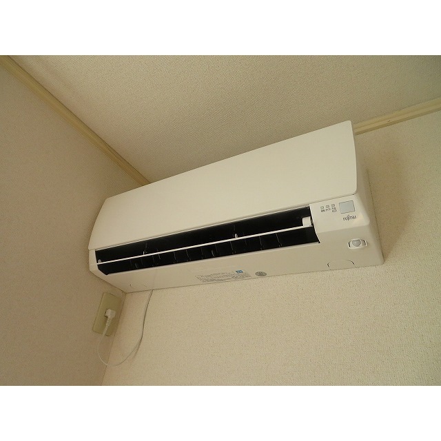 ユーハイツ0205号室 部屋その他