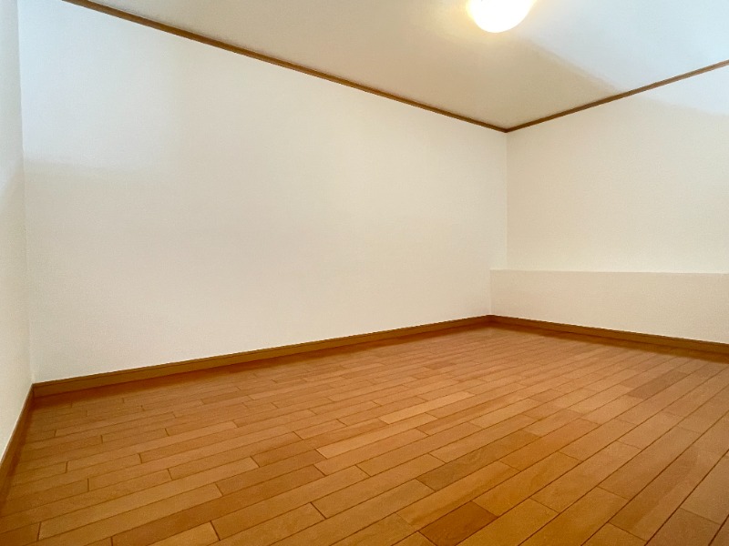 メルローズプレイスⅡ2階 部屋その他