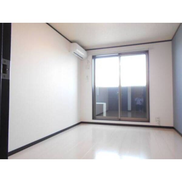 フェリオ八千代台0103号室 部屋その他