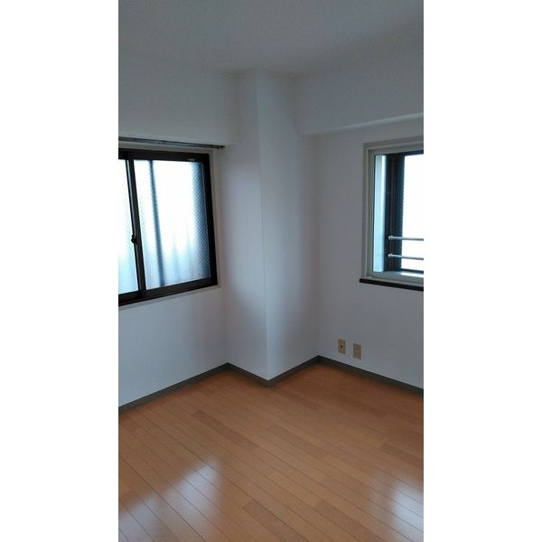 ドエル習志野台201号室 部屋その他