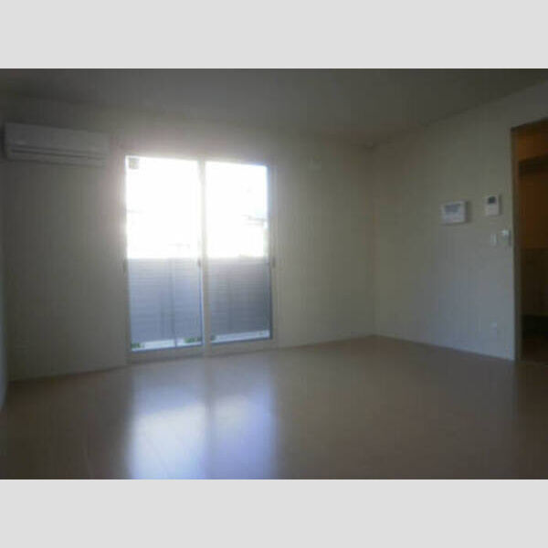 グランメール LDK【14.75帖】エアコン1基