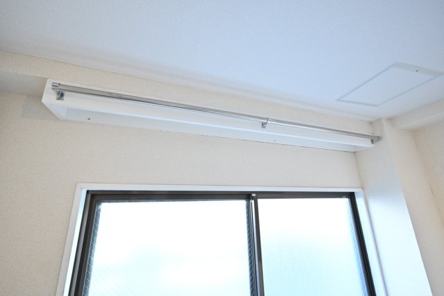 ルームズ北沢2階 その他