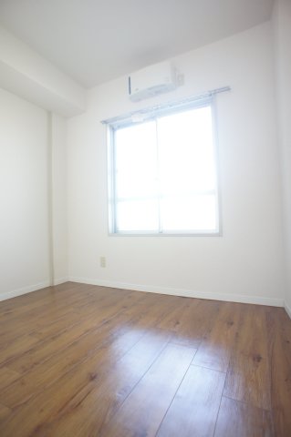 ハイツエクセル0206号室 部屋その他