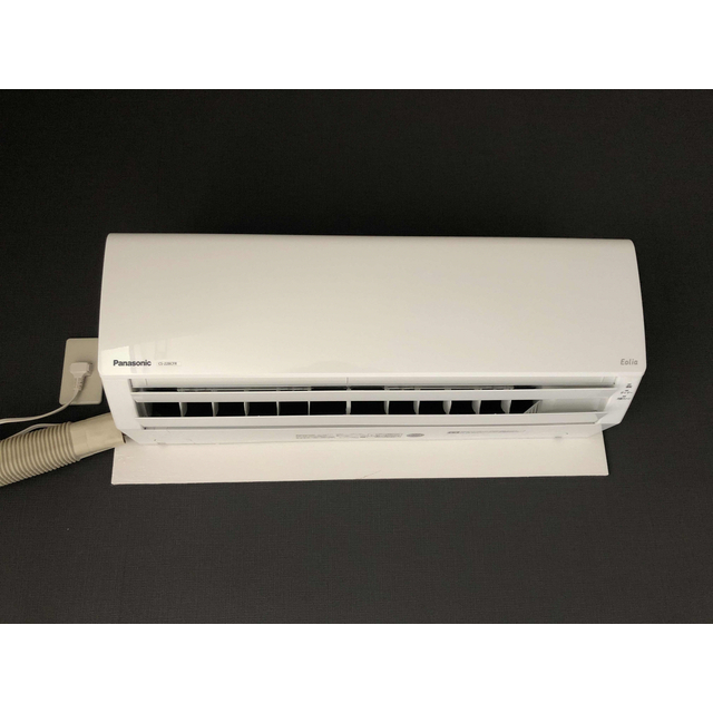 キャピタル八柱101号室 部屋その他