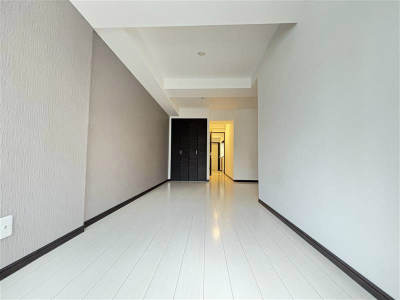 PEARレジデンス浅草 内観