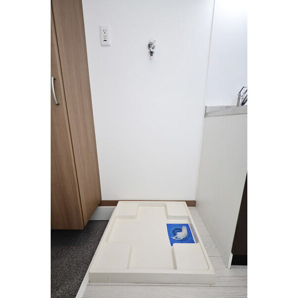 ベイルーム和田町0105号室 部屋その他