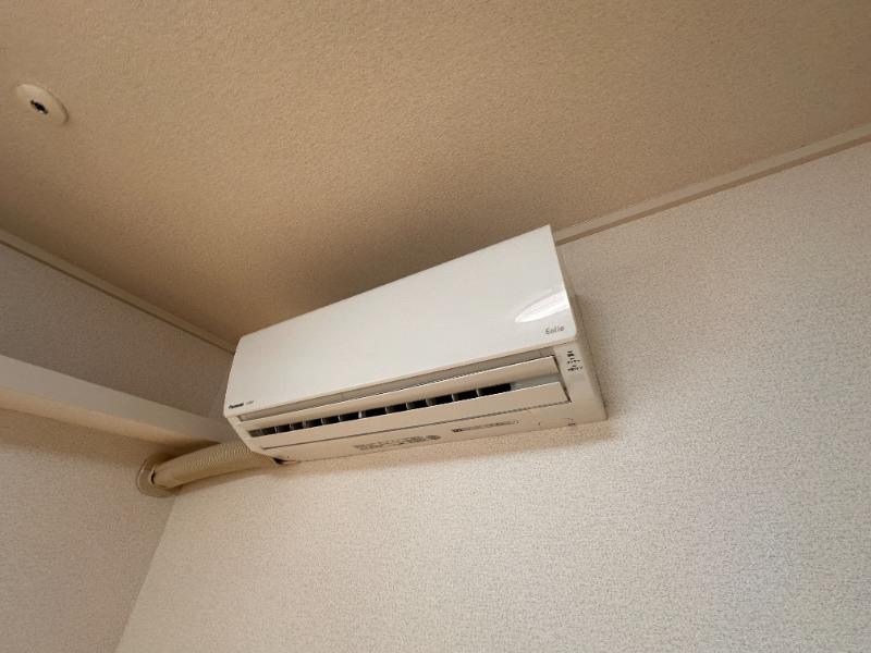 クレスト青戸 ※別部屋写真参照