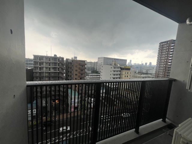 SYFORME SHINKOYASU ※同タイプ参考写真です（カラータイプが異なる場合がございます）