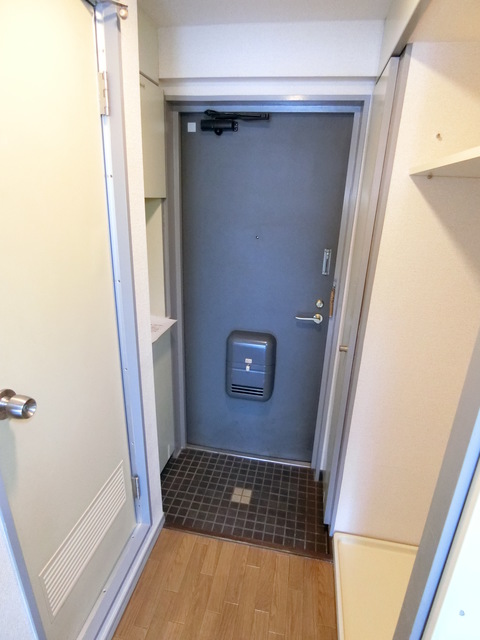 ＳＡＮＫＯ　ＨＥＩＧＨＴＳ　ＯＳＡＫＩ ※別部屋参考写真