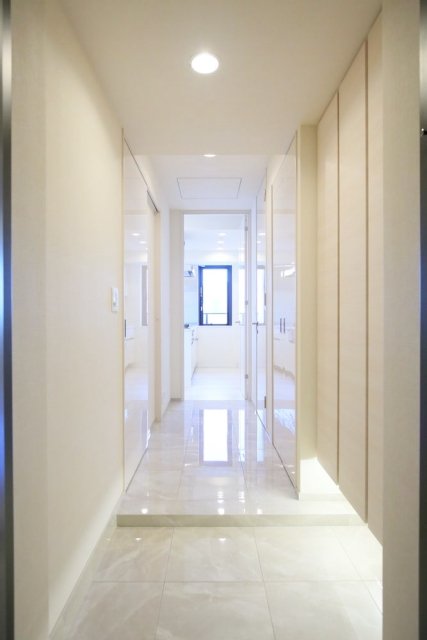 ブランズ愛宕虎ノ門2階 同建物別部屋の参考画像