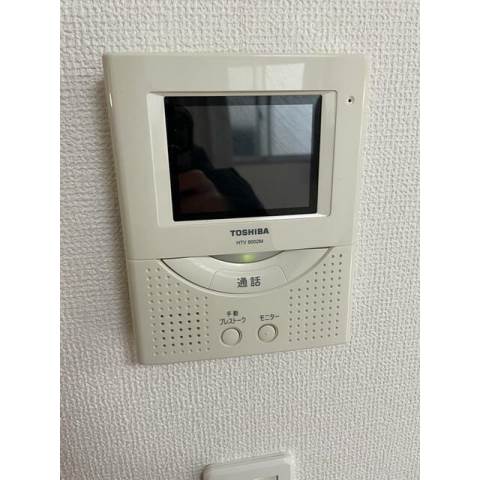 仮称）稲毛区戸建 部屋設備