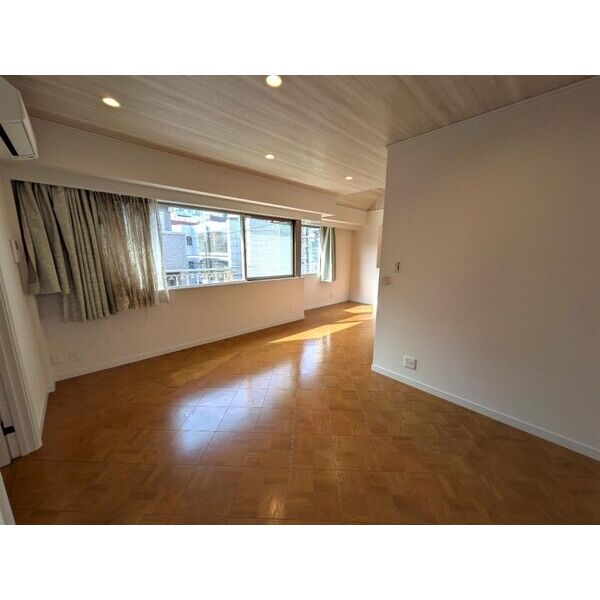 East Hills202号室 部屋その他