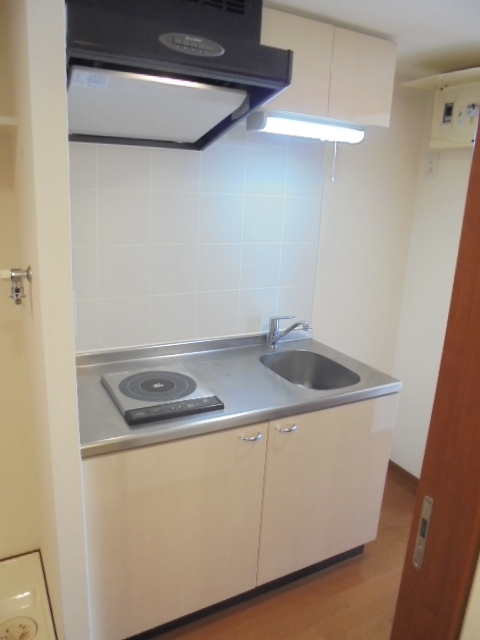 ＳＡＮ　ＳＵＲＩ池田山 参考写真