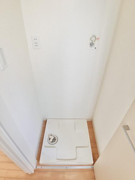 ＷＥＬＬ　Ｈｏｕｓｅ　東大井1階 部屋その他