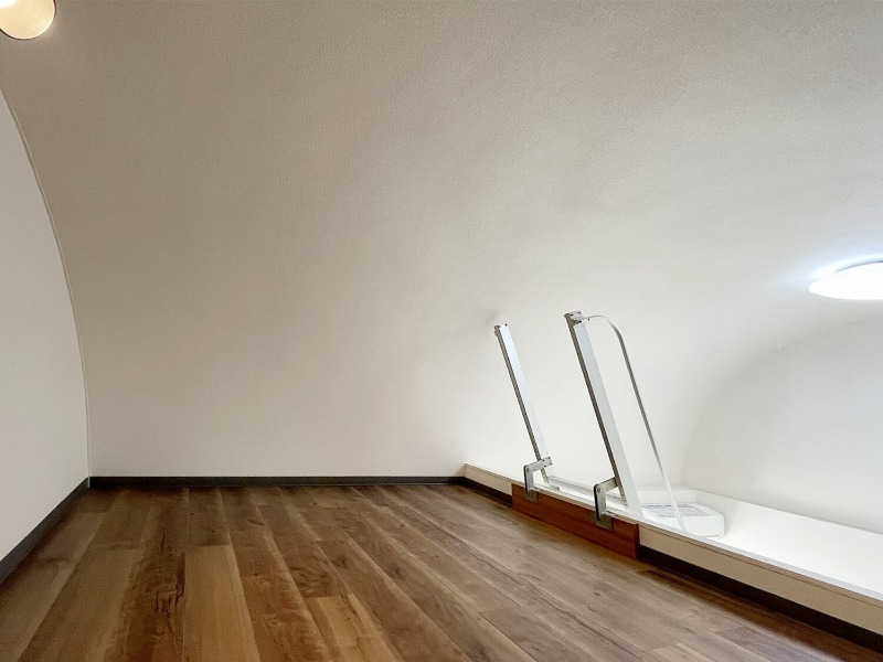 ロフティ立川3階 部屋その他