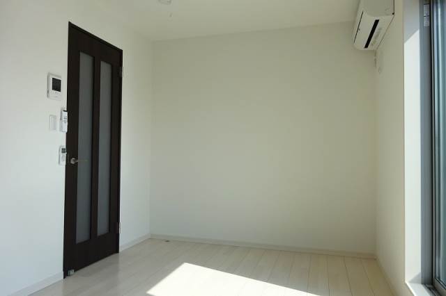 Ciel Bleu南林間3階 ※別部屋参考写真