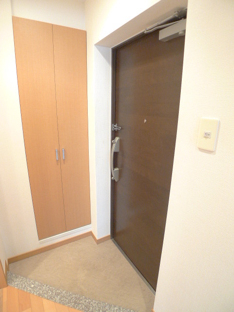 ＣＫ西船橋0205号室 自由枠(部屋2)