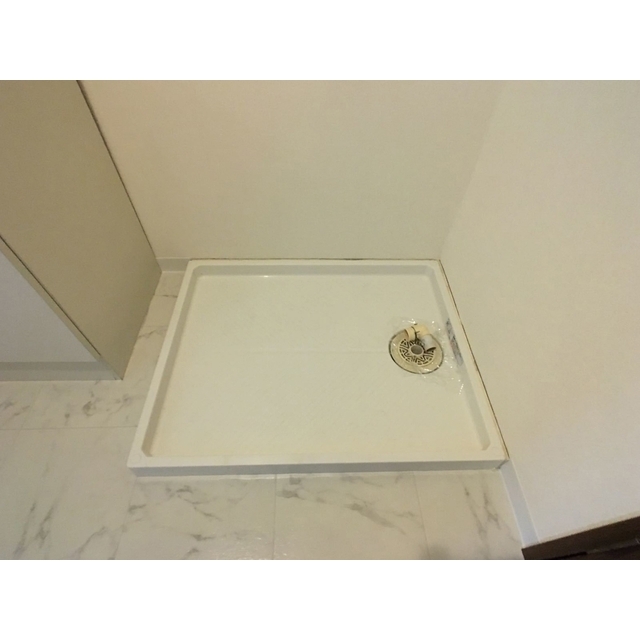 クリソベール本丸308号室 内観