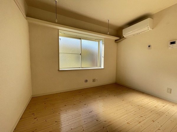 サンアベニューⅡＡ2階 部屋その他