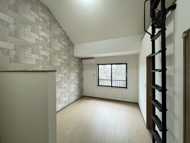 Ｋｅｎ’ｓ　ＬＩＥＮ　相模原0201号室 部屋その他