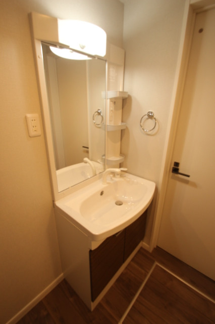 グランフォレット2階 ※別部屋参照