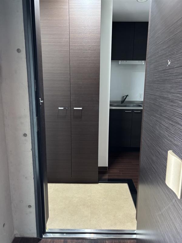 ＰＯＷＥＲＨＯＵＳＥ/ＴＣ0301号室 同建物別部屋の参考画像