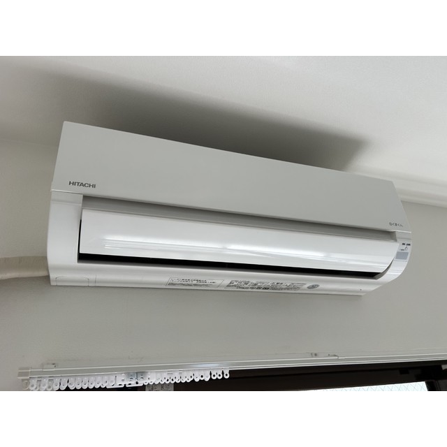 セレスト202号室 部屋その他