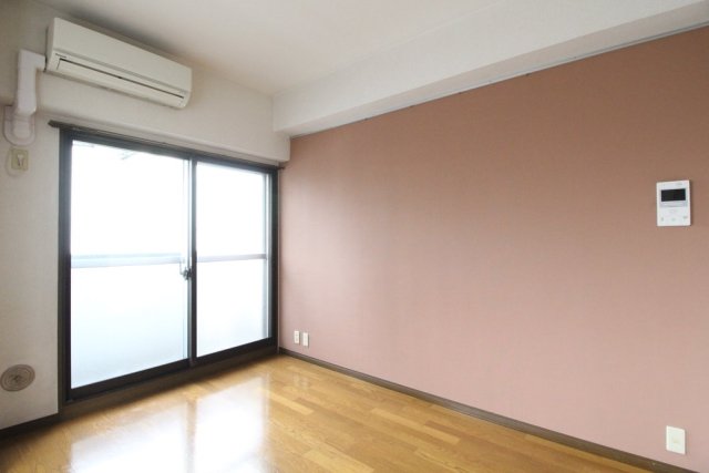 ＯＬＩＯ世田谷上野毛3階 部屋その他