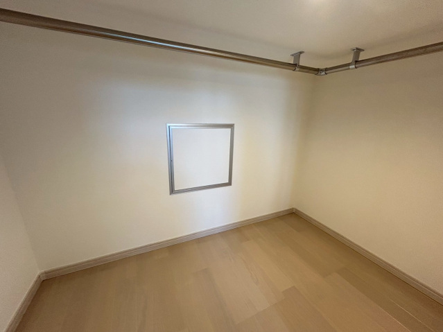 ＣＢ東宮原リーザ2階 部屋その他