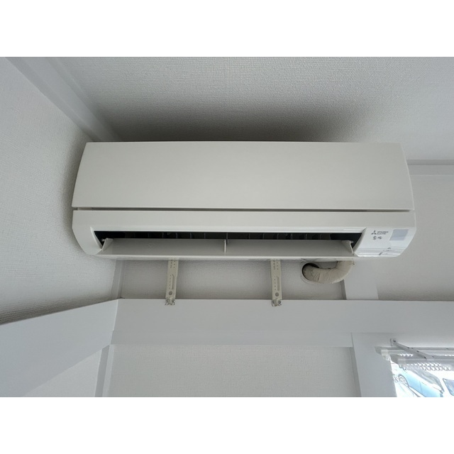 コーポ原田202号室 部屋その他