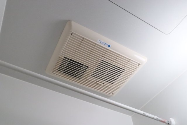 エスコートノヴェル代々木公園1階 部屋設備