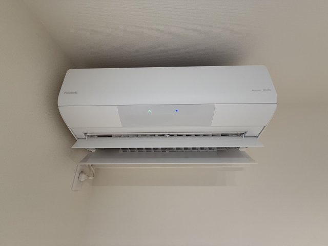 Ｍｉｌｅｓｔｏｎｅ　Ｓａｓａｚｕｋａ0201号室 部屋設備