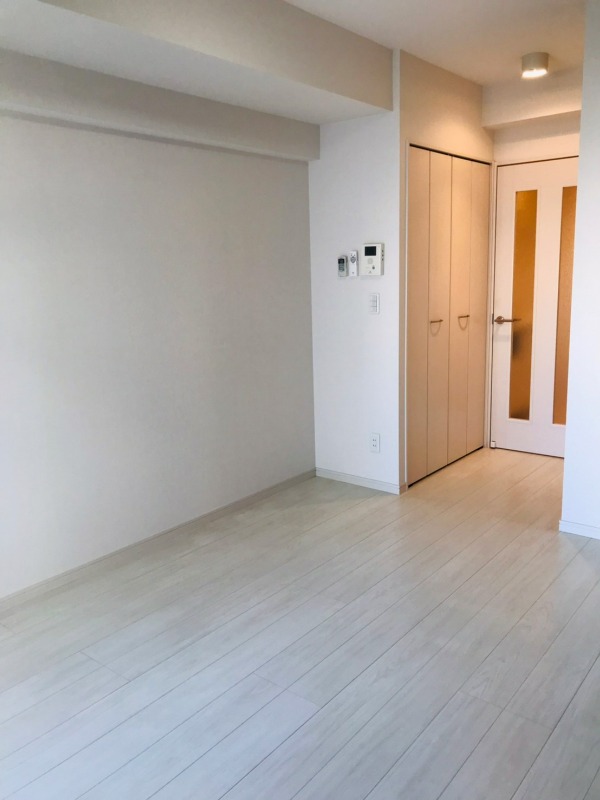 プレール・ドゥーク西川口404号室 同建物別部屋の参考画像