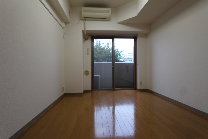 プライムアーバン葛西402号室 ※参考写真