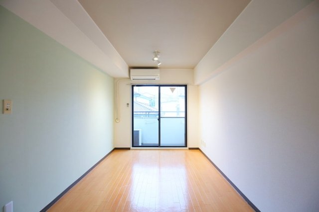 グランドコート駒込2階 同建物別部屋の参考画像