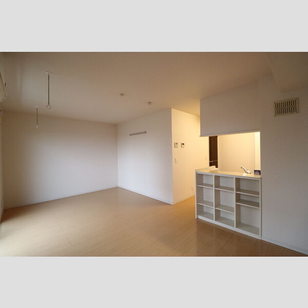 コーポスカイF103号室 同建物別部屋の参考画像