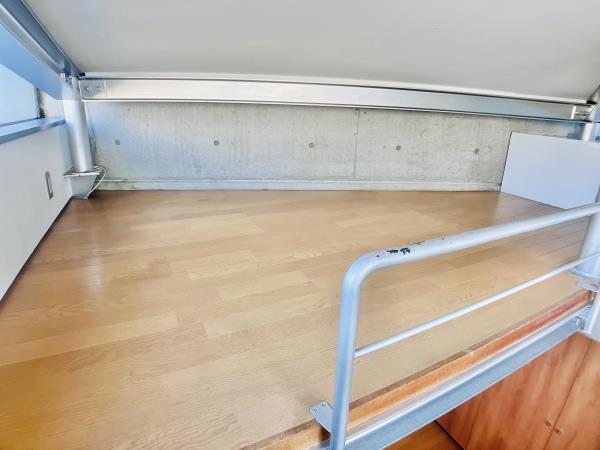 ビーワン リビング