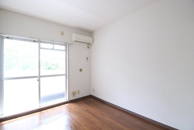 スカイコート戸塚317号室 同建物別部屋の参考画像