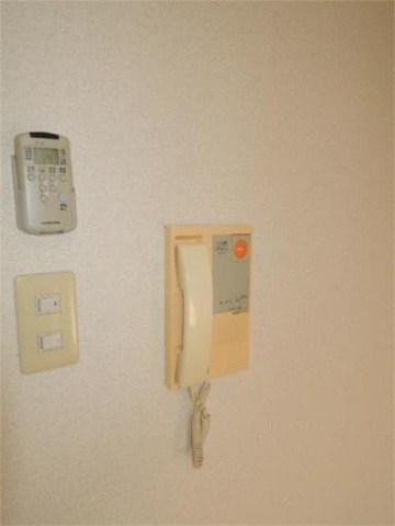 スカイコート横浜駅西口404号室 ※同タイプ参考写真