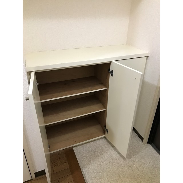 メゾン・ヴェルデ202号室 同建物別部屋の参考画像