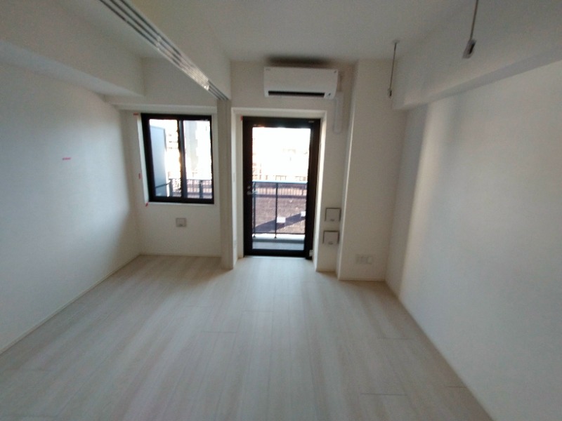 シーズンフラッツ押上テラス3階 部屋その他