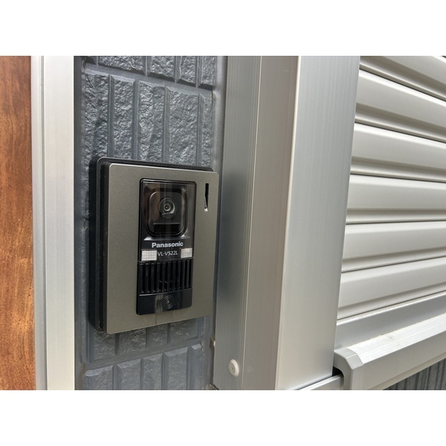 MQuarto松戸新田105号室 部屋その他