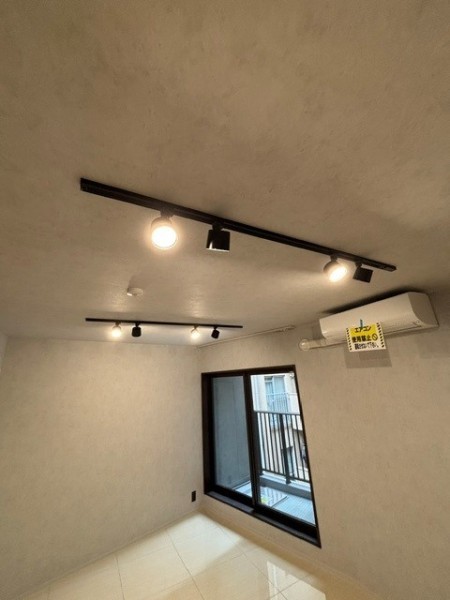 ＥＸＡＭ　ＡＫＡＳＡＫＡ3階 部屋設備