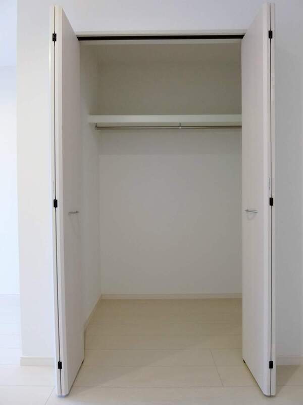 リブリ・TOYA 収納