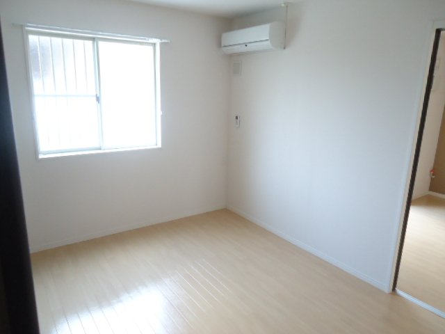 ＥＸＣＥＬ　ＴＥＲＲＡＣＥ 洋室