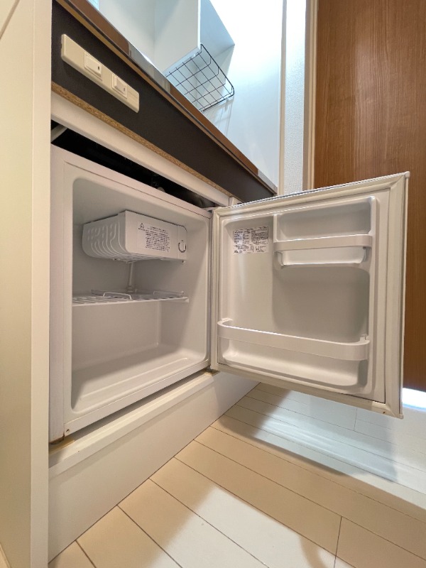 プロテージ小岩2階 同建物別部屋の参考画像