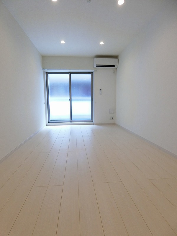 リブリ・小倉東3階 部屋その他